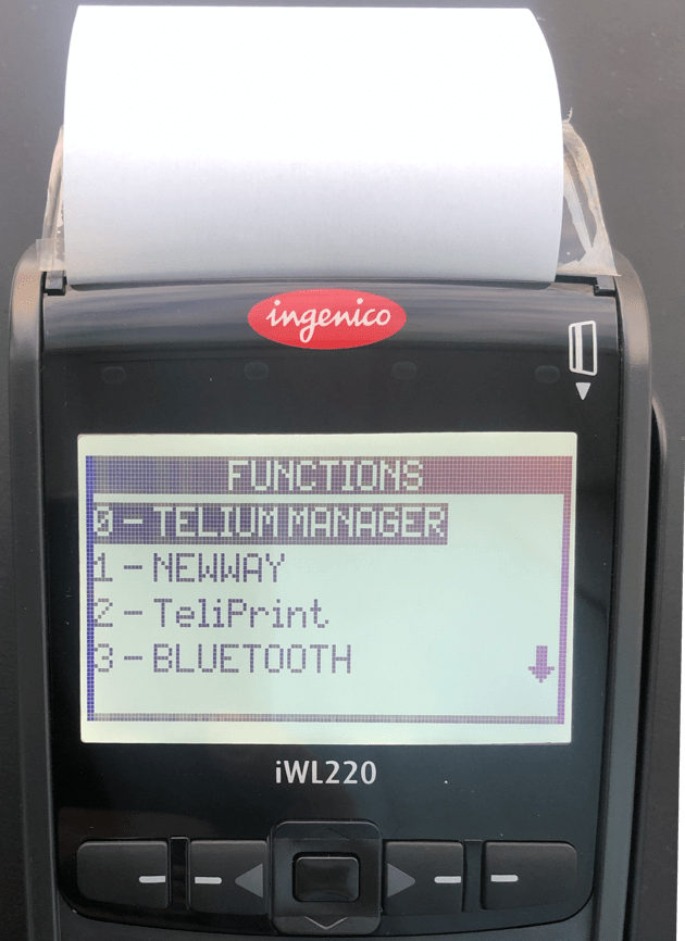 iwl258functions
