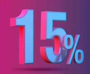 15-percentage-off