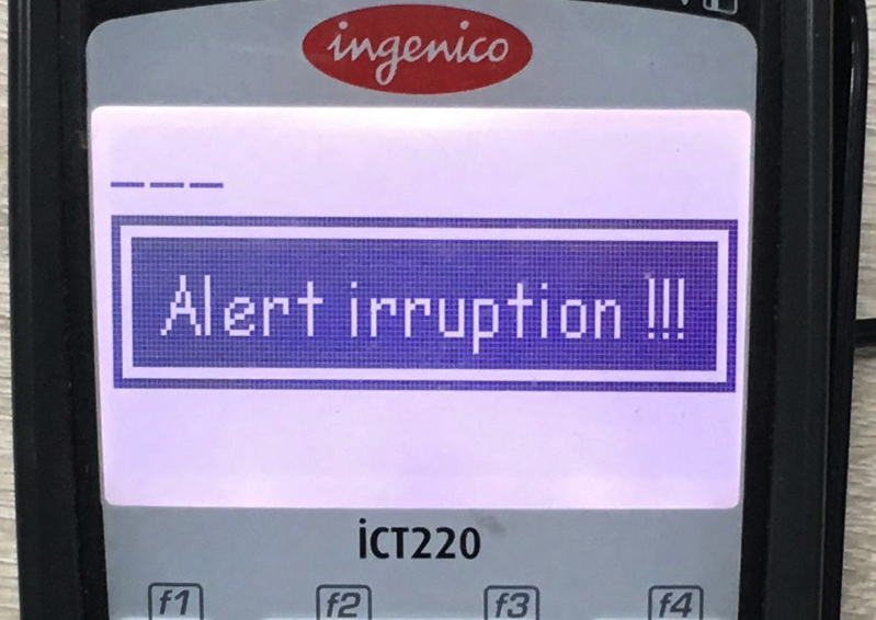 alert-irruption-ingenico-ict220