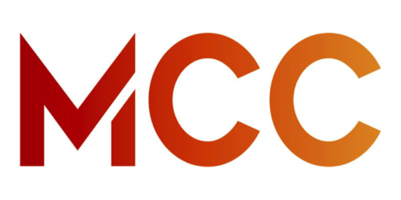 mcc